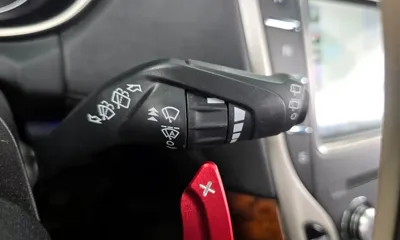 Lincoln MKX 2017, 53230 км, за 12500000 KRW - фото 28