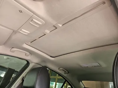ChevroletGMDaewoo Cruze 2015, 116000 км, за 3800000 KRW - фото 14