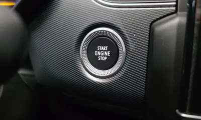 Renault-KoreaSamsung XM3 2020, 56520 км, за 13200000 KRW - фото 27