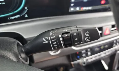 Kia Seltos 2023, 120016 км, за 22900000 KRW - фото 29