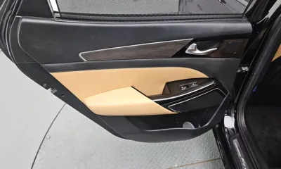 Kia K7 2020, 95605 км, за 16800000 KRW - фото 25