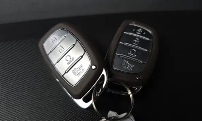 Hyundai Casper 2023, 91944 км, за 10100000 KRW - фото 30