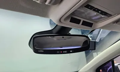 ChevroletGMDaewoo Cruze 2017, 160707 км, за 3400000 KRW - фото 19