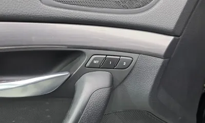 Hyundai i40 2014, 95055 км, за 6800000 KRW - фото 17