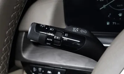 Kia Canival 2023, 44692 км, за 31450000 KRW - фото 27
