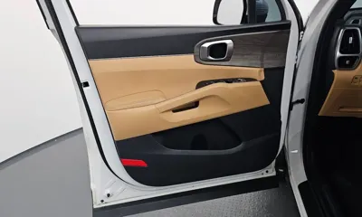 Kia Sorento 2021, 38582 км, за 20900000 KRW - фото 24
