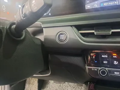 Kia Seltos 2023, 62016 км, за 20500000 KRW - фото 14