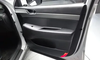Hyundai Palisade 2023, 69325 км, за 32000000 KRW - фото 24