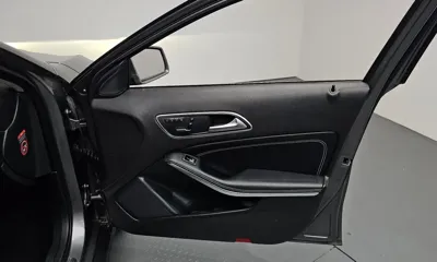 Mercedes-Benz GLA-Class 2015, 114586 км, за 9700000 KRW - фото 24