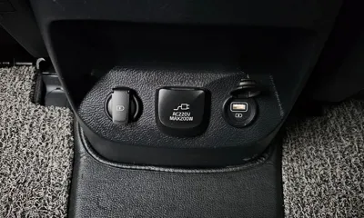 Kia Mohave 2020, 127197 км, за 23000000 KRW - фото 35
