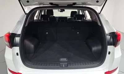 Hyundai Tucson 2018, 88518 км, за 12880000 KRW - фото 20