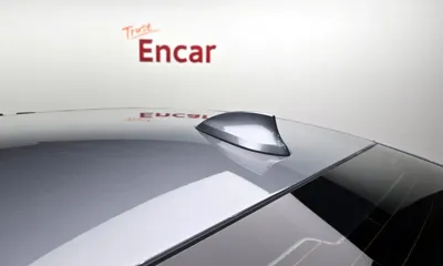 BMW 5-Series 2019, 80170 км, за 29500000 KRW - фото 35