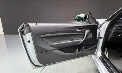 BMW M2 2021, 67462 км, за 58900000 KRW - фото 25