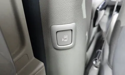 Kia Canival 2017, 168408 км, за 13300000 KRW - фото 18