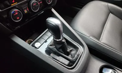 Volkswagen Jetta 2015, 199417 км, за 6200000 KRW - фото 9