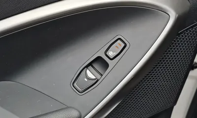 Hyundai Santafe 2017, 197477 км, за 9500000 KRW - фото 19