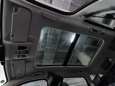 Haval H6 2020, 42300 км, за 41900 CNY - фото 14