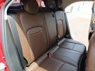 Fiat 500X 2016, 84800 км, за 7890000 KRW - фото 12