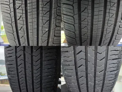 ChevroletGMDaewoo Cruze 2015, 135997 км, за 3190000 KRW - фото 3
