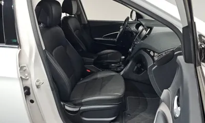 Hyundai Santafe 2015, 73546 км, за 11990000 KRW - фото 26