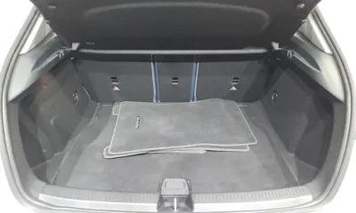 Mercedes-Benz A-Class 2019, 63928 км, за 18600000 KRW - фото 18