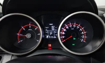 KG_Mobility_Ssangyong TIBOLI 2018, 136166 км, за 7400000 KRW - фото 8