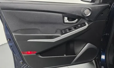 KG_Mobility_Ssangyong KORANDO 2018, 115710 км, за 6290000 KRW - фото 27