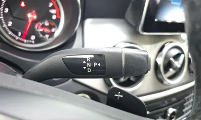 Mercedes-Benz GLA-Class 2019, 40440 км, за 20800000 KRW - фото 9