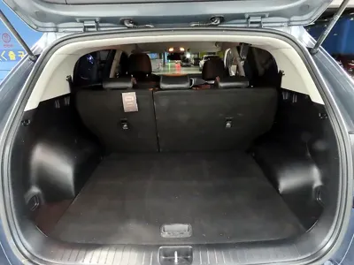 Kia Sportage 2019, 82383 км, за 13800000 KRW - фото 11