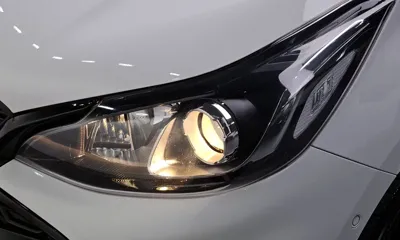 ChevroletGMDaewoo Spark 2021, 71401 км, за 8290000 KRW - фото 22