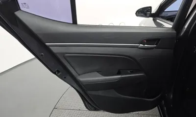 Hyundai Avante 2018, 87722 км, за 13200000 KRW - фото 25