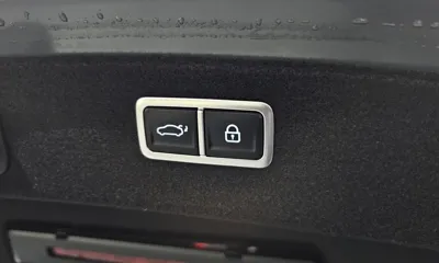 Genesis G80 2023, 15216 км, за 46000000 KRW - фото 20
