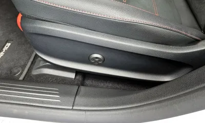 Mercedes-Benz CLA-Class 2026, 7072 км, за 48900000 KRW - фото 31