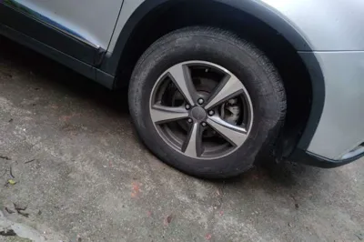 Haval H6 2014, 92200 км, за 26817.99 CNY - фото 8