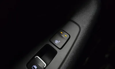 Hyundai Santafe 2019, 99451 км, за 18300000 KRW - фото 18