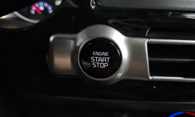 Kia Seltos 2023, 59633 км, за 19000000 KRW - фото 31