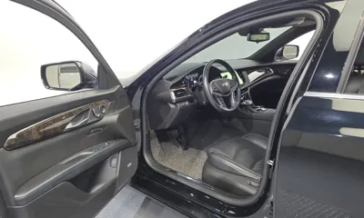 Cadillac CT6 2018, 174660 км, за 12990000 KRW - фото 10