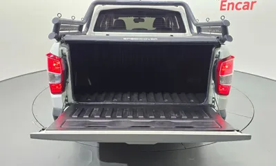 KG_Mobility_Ssangyong Rexton 2019, 146071 км, за 11400000 KRW - фото 19