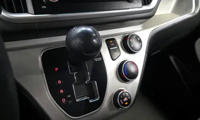 Kia Ray 2019, 133695 км, за 5500000 KRW - фото 9