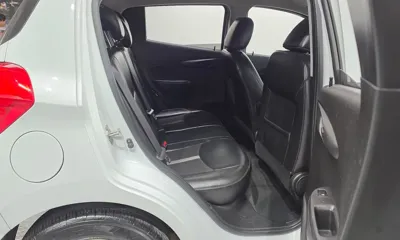 ChevroletGMDaewoo Spark 2019, 118817 км, за 5200000 KRW - фото 12