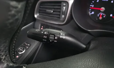 Kia Sorento 2015, 89278 км, за 11500000 KRW - фото 18