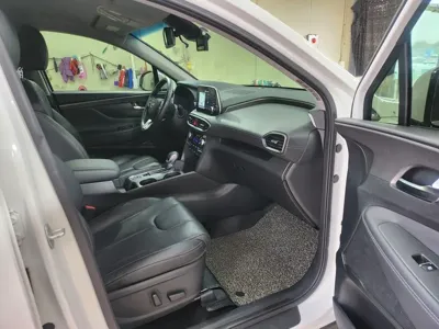 Hyundai Santafe 2019, 44960 км, за 22500000 KRW - фото 13