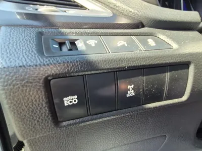 Hyundai Santafe 2015, 168550 км, за 9900000 KRW - фото 9
