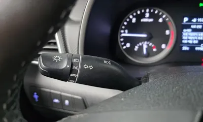 Hyundai Tucson 2020, 99902 км, за 14990000 KRW - фото 28