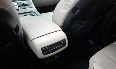 Hyundai Palisade 2019, 77512 км, за 26900000 KRW - фото 18