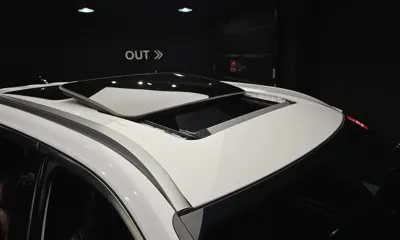 Hyundai Palisade 2019, 140034 км, за 24800000 KRW - фото 20