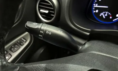 Hyundai Kona 2018, 88114 км, за 13900000 KRW - фото 28