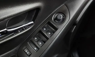 ChevroletGMDaewoo Trax 2017, 49386 км, за 9000000 KRW - фото 28