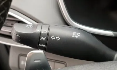 Hyundai Santafe 2022, 18626 км, за 27900000 KRW - фото 29