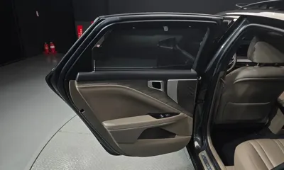 Kia K8 2022, 106562 км, за 22700000 KRW - фото 25